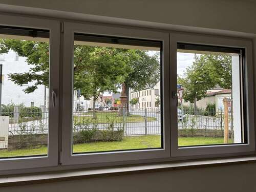 Foto - Wohnung zum Kaufen in Geiselhöring 349.500,00 € 79.23 m²