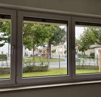 Wohnung zum Kaufen in Geiselhöring 349.500,00 € 79.23 m²