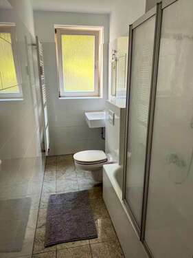 Foto - WG-Zimmer in Frankfurt am Main 894,00 € 20 m²
