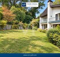 Haus zum Kaufen in Königstein im Taunus Falkenstein 1.175.000,00 € 201 m² - Königstein im Taunus / Falkenstein