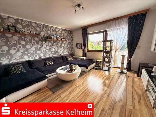 Foto - Haus zum Kaufen in Laaber 260.000,00 € 111 m²