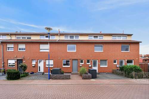 Foto - Haus zum Kaufen in Laatzen 469.000,00 € 106 m²