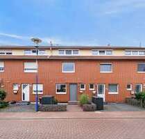 Haus zum Kaufen in Laatzen 469.000,00 € 106 m²