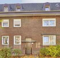 Wohnung zum Mieten in Oberhausen 839,00 € 102 m²