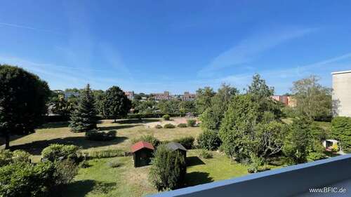 Foto - Wohnung zum Kaufen in Berlin Reinickendorf 185.000,00 € 62.6 m²