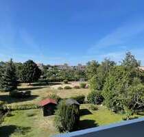 Wohnung zum Kaufen in Berlin Reinickendorf 185.000,00 € 62.6 m²