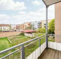 Wohnung zum Kaufen in Schwerin 185.000,00 € 67 m²