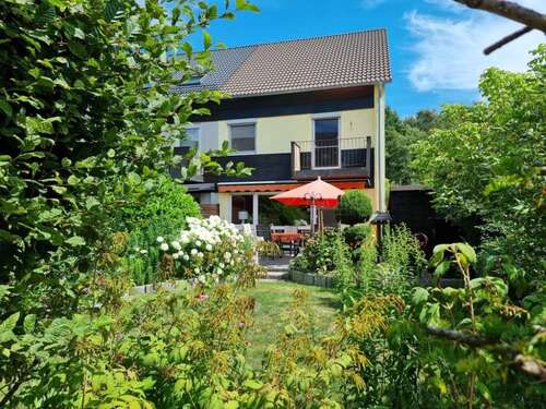 Foto - Haus zum Kaufen in Zirndorf 417.500,00 € 115 m²