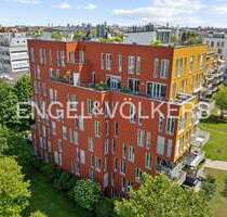 Wohnung zum Kaufen in München 1.940.000,00 € 143 m²