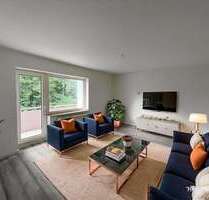 Wohnung zum Mieten in Menden 493,00 € 67.8 m²