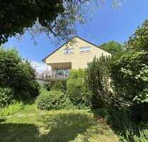 Haus zum Kaufen in Stuttgart Sillenbuch 1.620.000,00 € 314 m² - Stuttgart / Sillenbuch