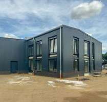 Büro in Raesfeld 1.056,00 € 88 m²