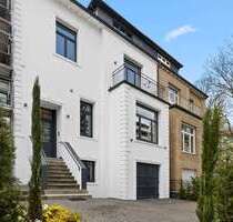 Haus zum Kaufen in Hamburg 5.100.000,00 € 558 m²