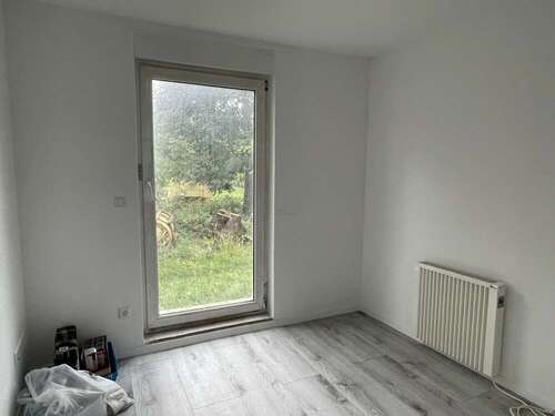 Foto - Wohnung zum Mieten in Vaihingen an der Enz 910,00 € 59 m²