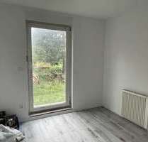 Wohnung zum Mieten in Vaihingen an der Enz 910,00 € 59 m²