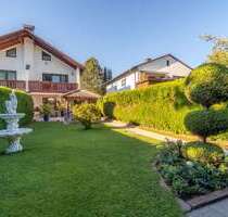 Haus zum Kaufen in München 500.000,00 € 158 m²