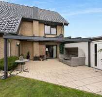 Haus zum Kaufen in Elsdorf 499.000,00 € 191 m²