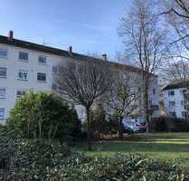 Wohnung zum Mieten in Oberhausen 324,30 € 55.92 m²