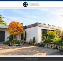 Haus zum Kaufen in Karlsruhe 799.000,00 € 230 m²