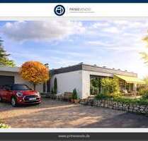 Haus zum Kaufen in Karlsruhe 798.000,00 € 230 m²