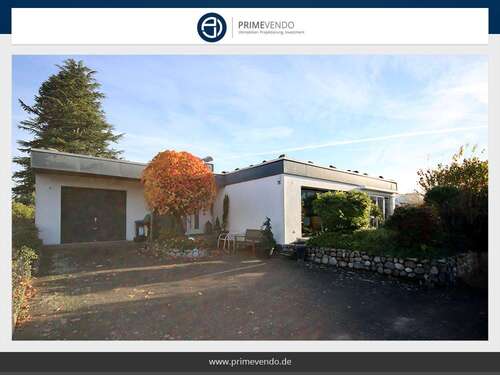 Foto - Haus zum Kaufen in Karlsruhe 849.000,00 € 230 m²