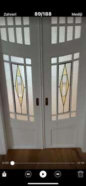 Foto - Haus zum Kaufen in Wiesbaden 2.200.000,00 € 365 m²