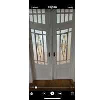 Haus zum Kaufen in Wiesbaden 2.200.000,00 € 365 m²