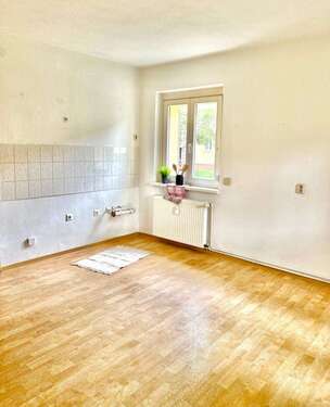 Foto - Wohnung zum Mieten in Magdeburg 312,00 € 48 m²