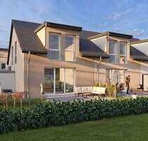 Haus zum Kaufen in HH-Rahlstedt 599.900,00 € 117 m²