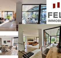 Wohnung zum Mieten in Dreieich 2.100,00 € 191 m²