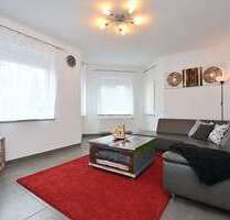 Wohnung zum Mieten in Fellbach 1.490,00 € 72 m²