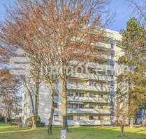 Wohnung zum Kaufen in Karlsruhe Grötzingen 210.000,00 € 92.06 m² - Karlsruhe / Grötzingen