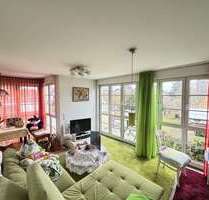 Wohnung zum Kaufen in Berlin 270.000,00 € 54.28 m² Wohnung zum Kaufen in Berlin 270.000,00 € 54.28 m²