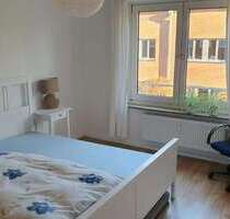 Wohnen auf Zeit in Hamburg 1.100,00 €