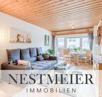 Wohnung zum Kaufen in Ruhpolding 173.000,00 € 61 m²