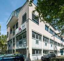 Büro in München 10.000,00 € 530 m²