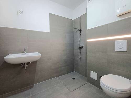 Foto - Wohnung zum Mieten in Minden 399,00 € 24.14 m²