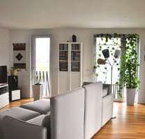 Wohnung zum Kaufen in Haar 849.000,00 € 110 m²