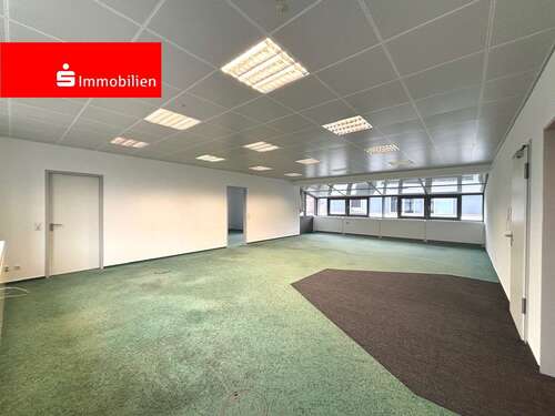 Foto - Büro in Ober-Ramstadt 1.170,00 € 130 m²