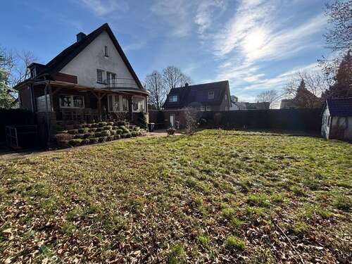 Foto - Grundstück zu verkaufen in Münster 749.000,00 € 734 m²