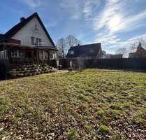 Grundstück zu verkaufen in Münster 749.000,00 € 734 m²