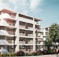 Grundstück zu verkaufen in Halle 2.200.000,00 € 7109 m²