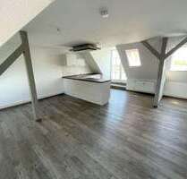 Wohnung zum Mieten in Halberstadt 587,00 € 78 m²