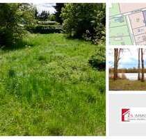 Grundstück zu verkaufen in Herzfelde 185.000,00 € 773 m²