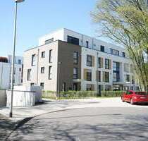 Wohnung zum Mieten in Bonn 1.700,00 € 98 m²