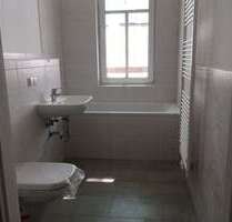 Wohnung zum Mieten in Weimar 1.030,00 € 93 m²