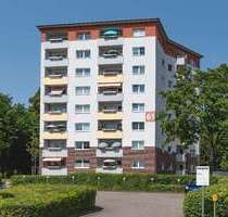 Wohnung zum Mieten in Plön 572,70 € 65.08 m²