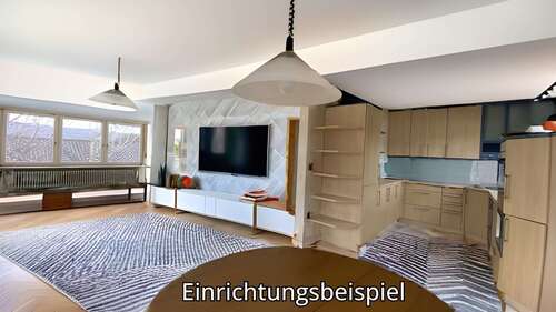 Foto - Haus zum Kaufen in Leingarten 449.000,00 € 171 m²