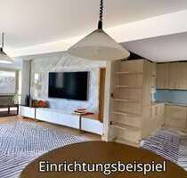 Haus zum Kaufen in Leingarten 449.000,00 € 171 m²