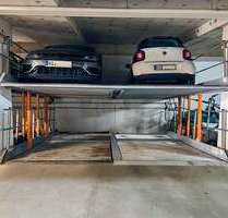 Garage zu verkaufen in Wiesbaden 25.000,00 €
